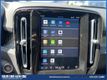 2025 Volvo XC40 B5 AWD Ultra Dark Theme - 23012438 - 27