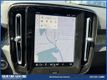 2025 Volvo XC40 B5 AWD Ultra Dark Theme - 23012438 - 28