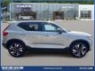 2025 Volvo XC40 B5 AWD Ultra Dark Theme - 23012438 - 2