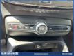 2025 Volvo XC40 B5 AWD Ultra Dark Theme - 23012438 - 29