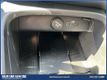 2025 Volvo XC40 B5 AWD Ultra Dark Theme - 23012438 - 30