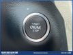 2025 Volvo XC40 B5 AWD Ultra Dark Theme - 23012438 - 31