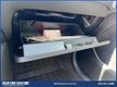 2025 Volvo XC40 B5 AWD Ultra Dark Theme - 23012438 - 34