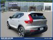 2025 Volvo XC40 B5 AWD Ultra Dark Theme - 23012438 - 4