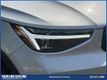 2025 Volvo XC40 B5 AWD Ultra Dark Theme - 23012438 - 6