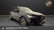 2025 Volvo XC60 B5 AWD Core - 23099775 - 0