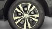 2025 Volvo XC60 B5 AWD Core - 23099775 - 9