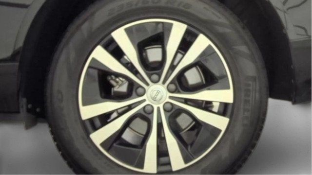 2025 Volvo XC60 B5 AWD Core - 23099775 - 9