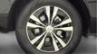 2025 Volvo XC60 B5 AWD Core - 23099775 - 10