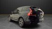 2025 Volvo XC60 B5 AWD Core - 23099775 - 1