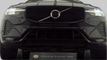 2025 Volvo XC60 B5 AWD Core - 23099775 - 2