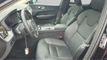 2025 Volvo XC60 B5 AWD Core - 23099775 - 4