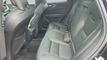 2025 Volvo XC60 B5 AWD Core - 23099775 - 5
