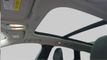 2025 Volvo XC60 B5 AWD Core - 23099775 - 6