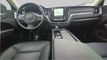 2025 Volvo XC60 B5 AWD Core - 23099775 - 7
