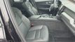 2025 Volvo XC60 B5 AWD Core - 23099775 - 8