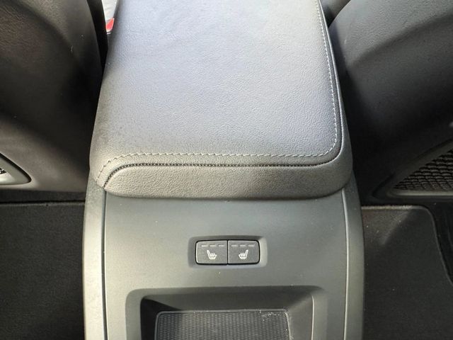 2025 Volvo XC60 B5 AWD Core - 22939713 - 22