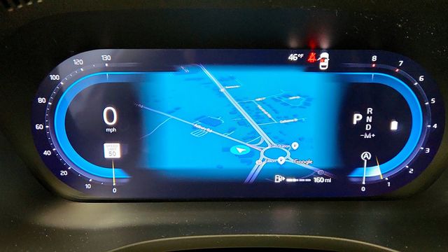 2025 Volvo XC60 B5 AWD Core with 19'' Wheels + Protection & Climate Packages - 22971165 - 14