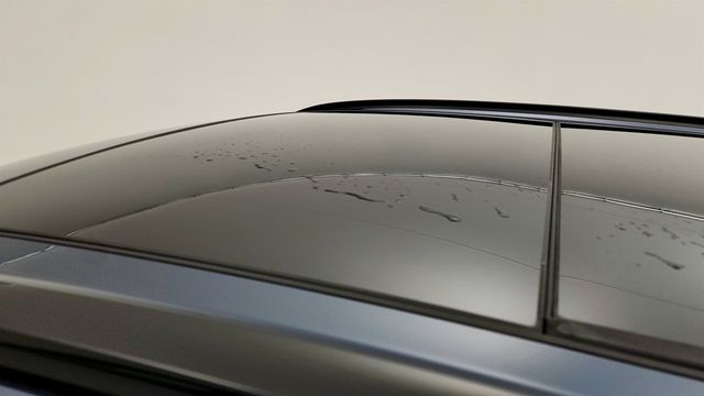 2025 Volvo XC60 B5 AWD Plus - 23001258 - 9