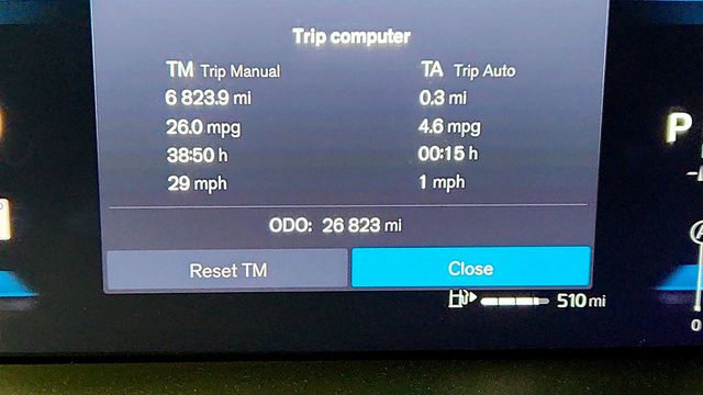 2025 Volvo XC60 B5 AWD Plus - 23001258 - 14