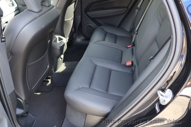 2025 Volvo XC60 B5 AWD Plus - 22982036 - 13