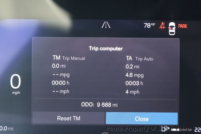 2025 Volvo XC60 B5 AWD Plus - 23026540 - 25