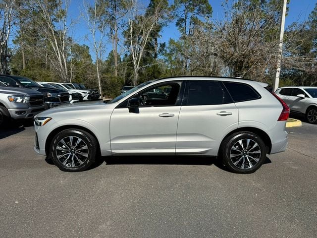 2025 Volvo XC60 B5 AWD Plus - 22954447 - 1