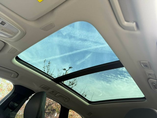 2025 Volvo XC60 B5 AWD Plus - 22960704 - 7