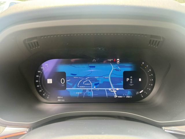 2025 Volvo XC60 B5 AWD Plus - 23053805 - 3