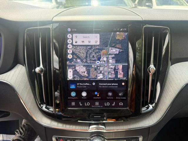 2025 Volvo XC60 B5 AWD Plus - 23053805 - 6