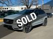 2025 Volvo XC60 B5 AWD Ultra - 22953070 - 0