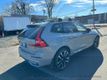 2025 Volvo XC60 B5 AWD Ultra - 22953070 - 9