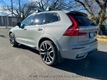 2025 Volvo XC60 B5 AWD Ultra - 22953070 - 11