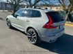 2025 Volvo XC60 B5 AWD Ultra - 22953070 - 12