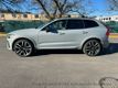 2025 Volvo XC60 B5 AWD Ultra - 22953070 - 13