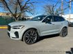 2025 Volvo XC60 B5 AWD Ultra - 22953070 - 14