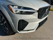 2025 Volvo XC60 B5 AWD Ultra - 22953070 - 15