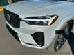 2025 Volvo XC60 B5 AWD Ultra - 22953070 - 16