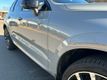 2025 Volvo XC60 B5 AWD Ultra - 22953070 - 18