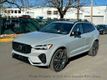 2025 Volvo XC60 B5 AWD Ultra - 22953070 - 1