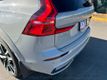 2025 Volvo XC60 B5 AWD Ultra - 22953070 - 19