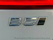 2025 Volvo XC60 B5 AWD Ultra - 22953070 - 21