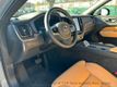 2025 Volvo XC60 B5 AWD Ultra - 22953070 - 23