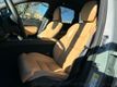 2025 Volvo XC60 B5 AWD Ultra - 22953070 - 24