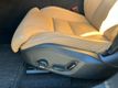 2025 Volvo XC60 B5 AWD Ultra - 22953070 - 25