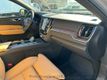 2025 Volvo XC60 B5 AWD Ultra - 22953070 - 27