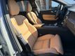 2025 Volvo XC60 B5 AWD Ultra - 22953070 - 28