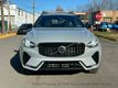 2025 Volvo XC60 B5 AWD Ultra - 22953070 - 2