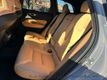 2025 Volvo XC60 B5 AWD Ultra - 22953070 - 32
