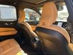 2025 Volvo XC60 B5 AWD Ultra - 22953070 - 33